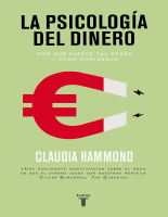 LA_PSICOLOGÍA_DEL_DINERO_CLAUDIA_HAMMOND_@tradingpdfgratis.pdf